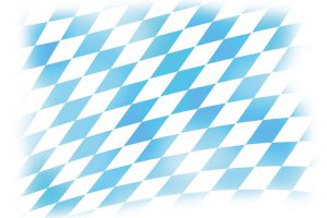 Grüß Gott! | Die Bedeutung des bayerischen Grußwortes
