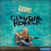 Claudia Koreck Honu Lani CD Cover 100x100