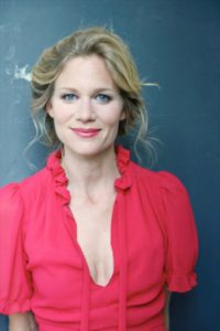 Promis | Katharina Schwarz