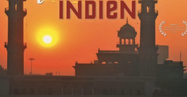 Film | München in Indien Film